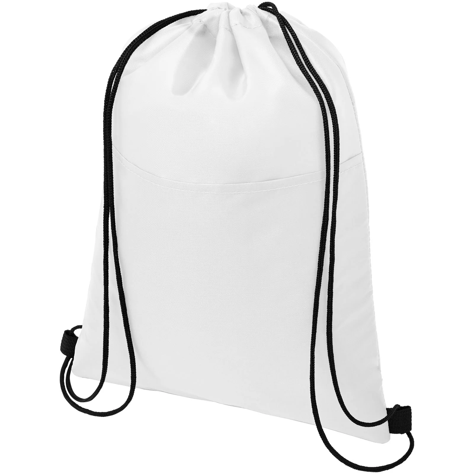 Oriole 12-can drawstring cooler bag 5L - Image 7