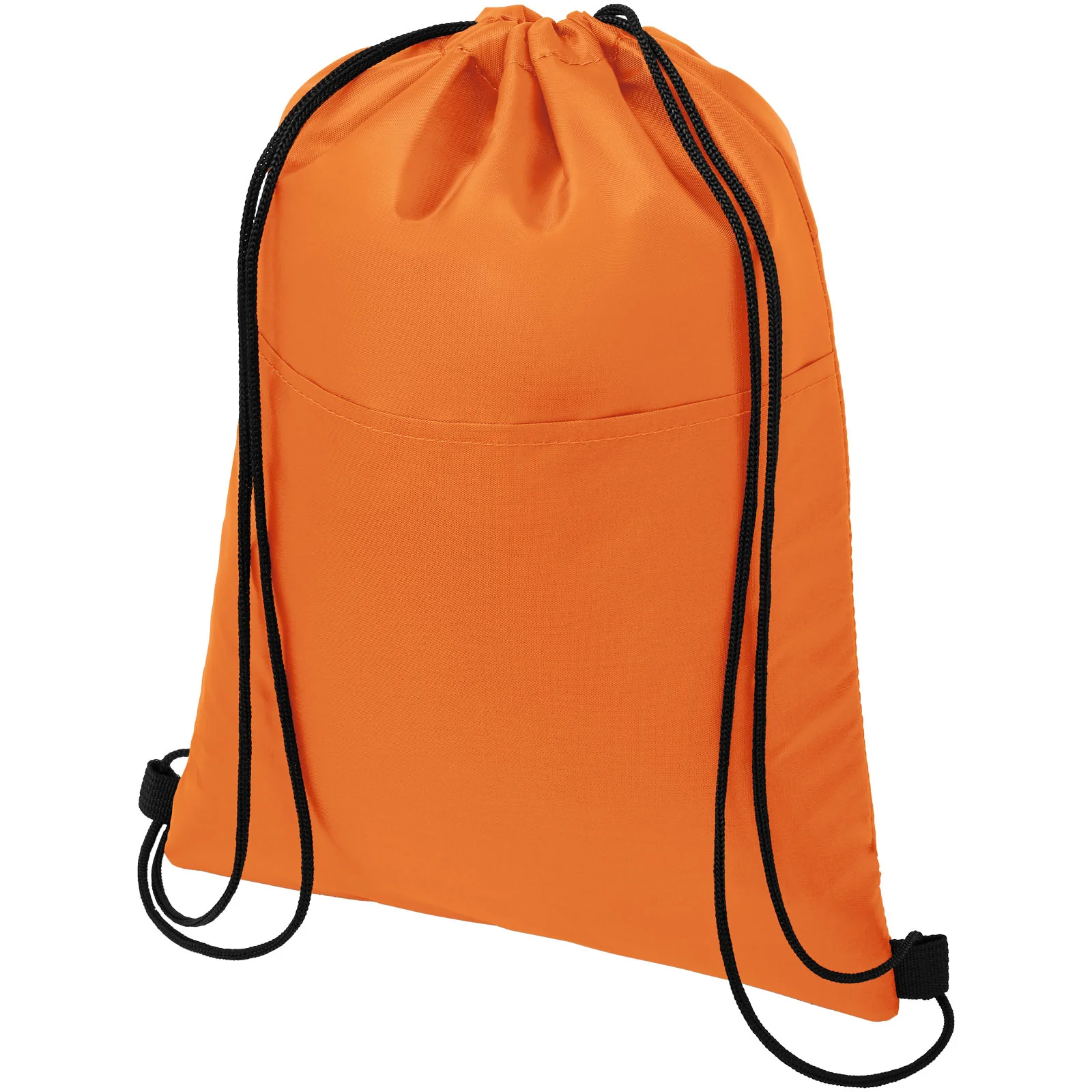 Oriole 12-can drawstring cooler bag 5L - Image 8