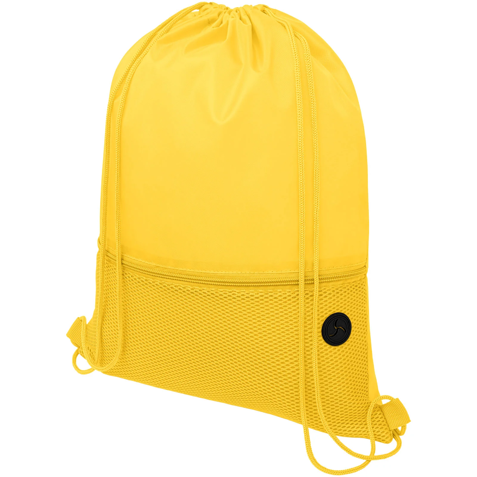 Oriole mesh drawstring backpack 5L - Image 6