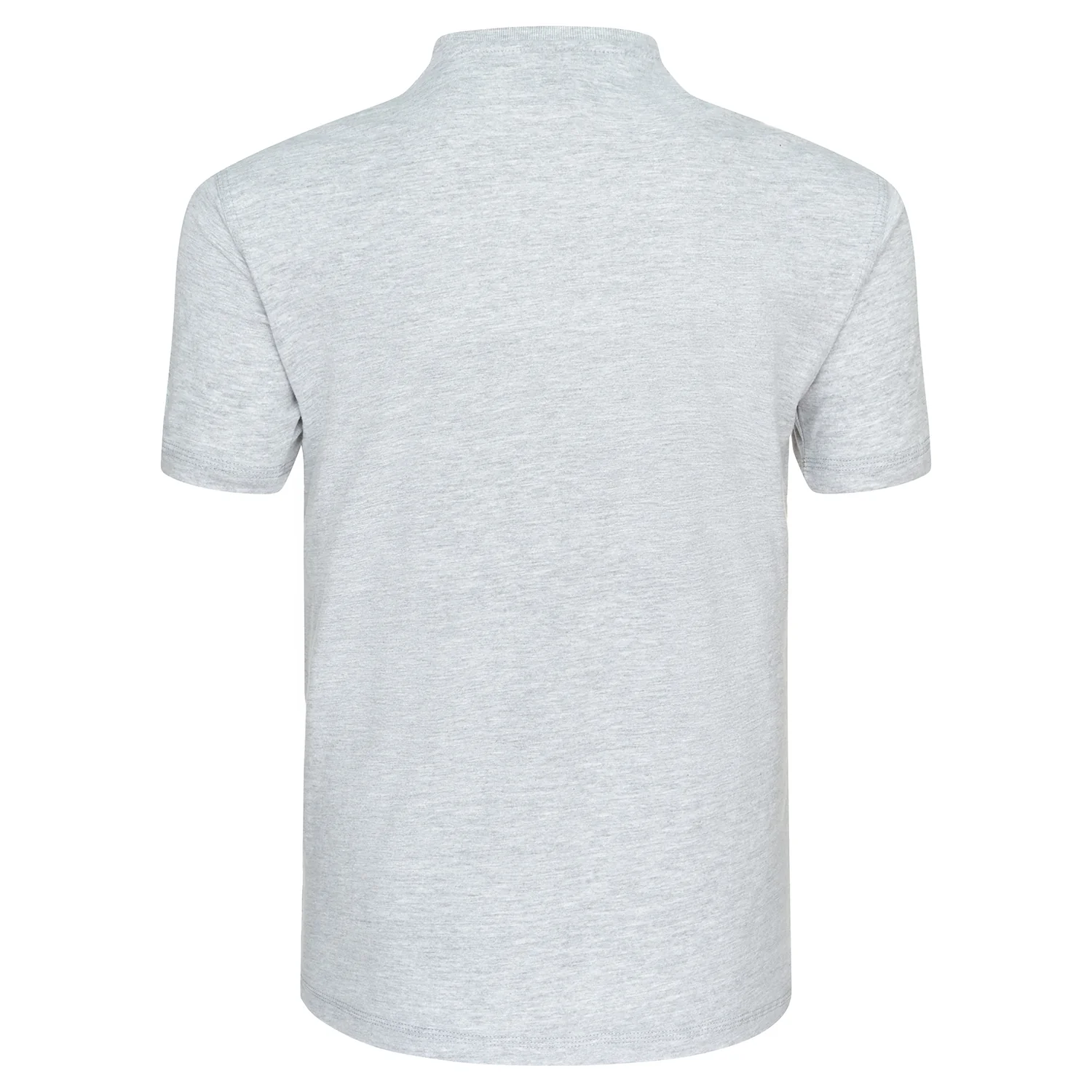 Orn Plover Premium T-Shirt Ash - Image 17