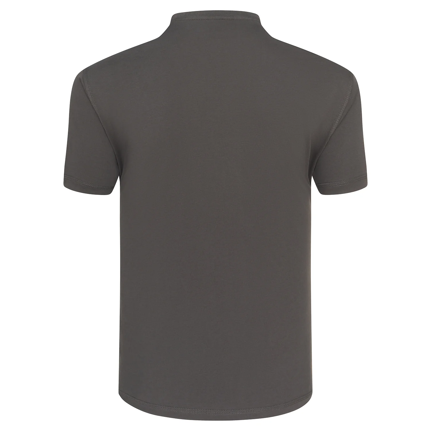 Orn Plover Premium T-Shirt Graphite - Image 17