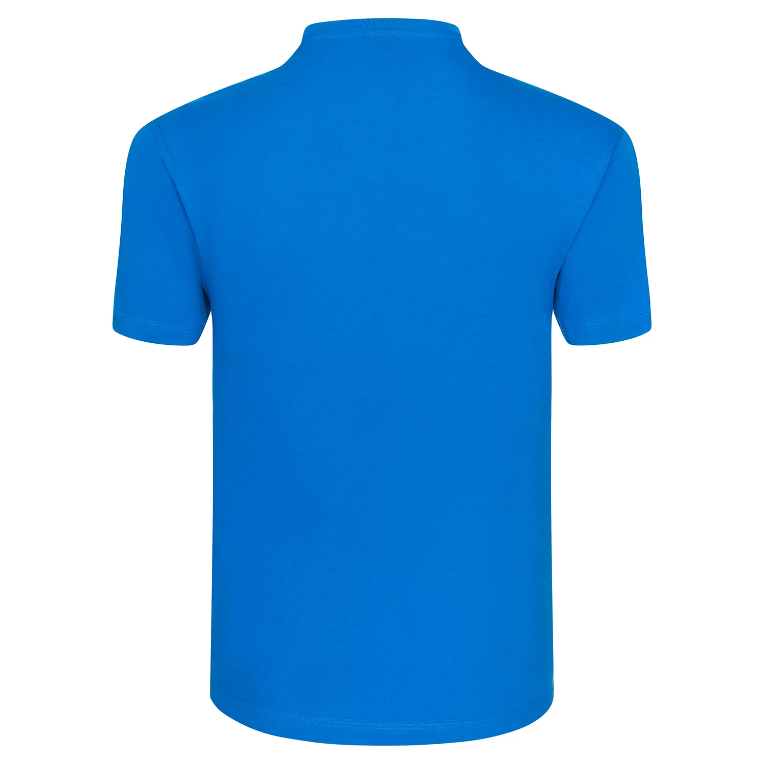 Orn Plover Premium T-Shirt KellyGreen - Image 8