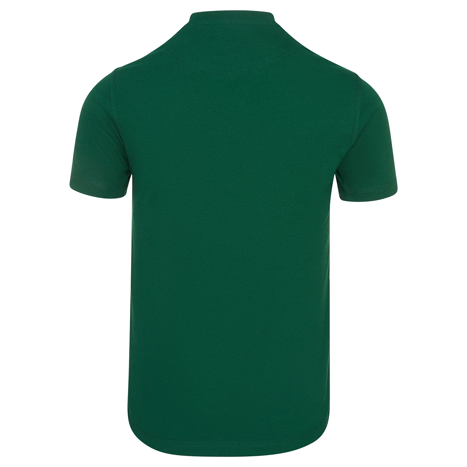 Orn Waxbill EarthPro T-Shirt Bottle - Image 12