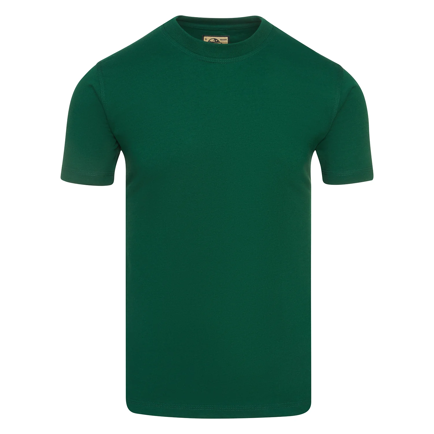 Orn Waxbill EarthPro T-Shirt Bottle - Image 17