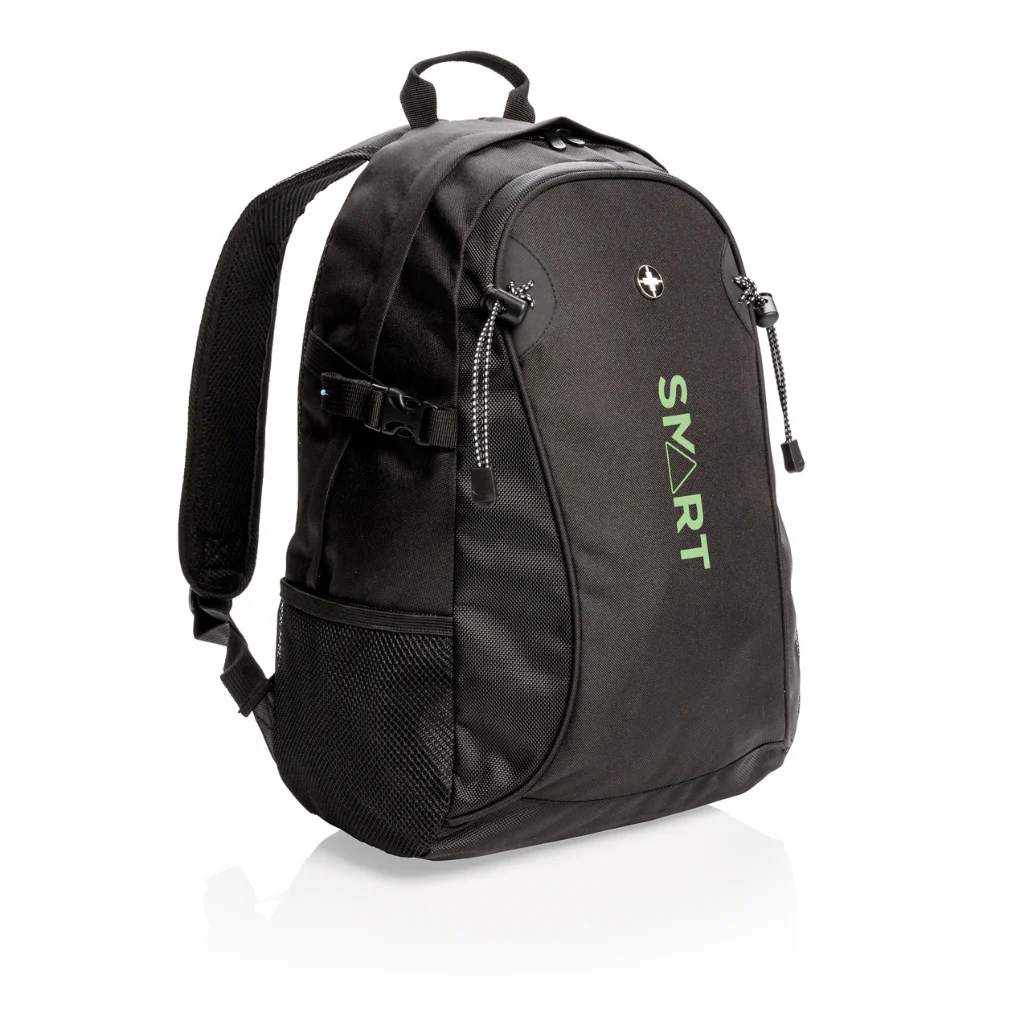 Outdoor backpack - Image 2