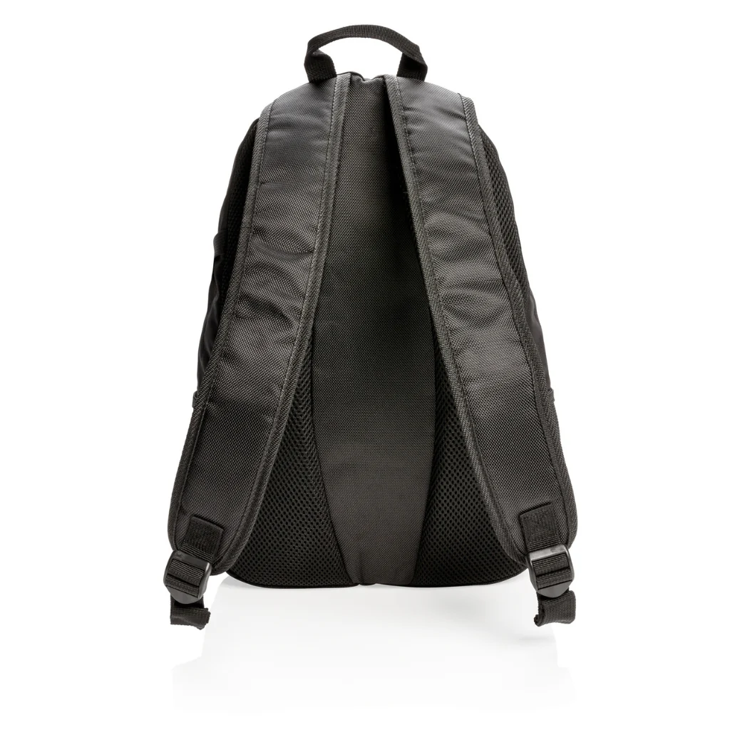 Outdoor backpack - Image 4