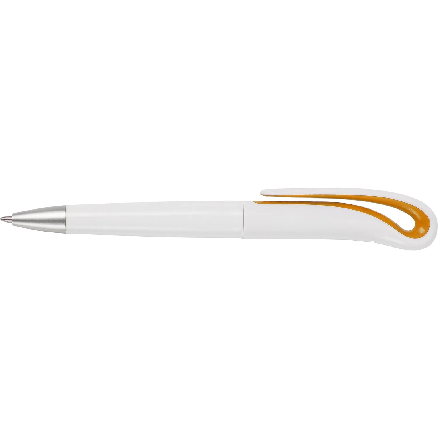 Outrington Swan ballpen - Image 2