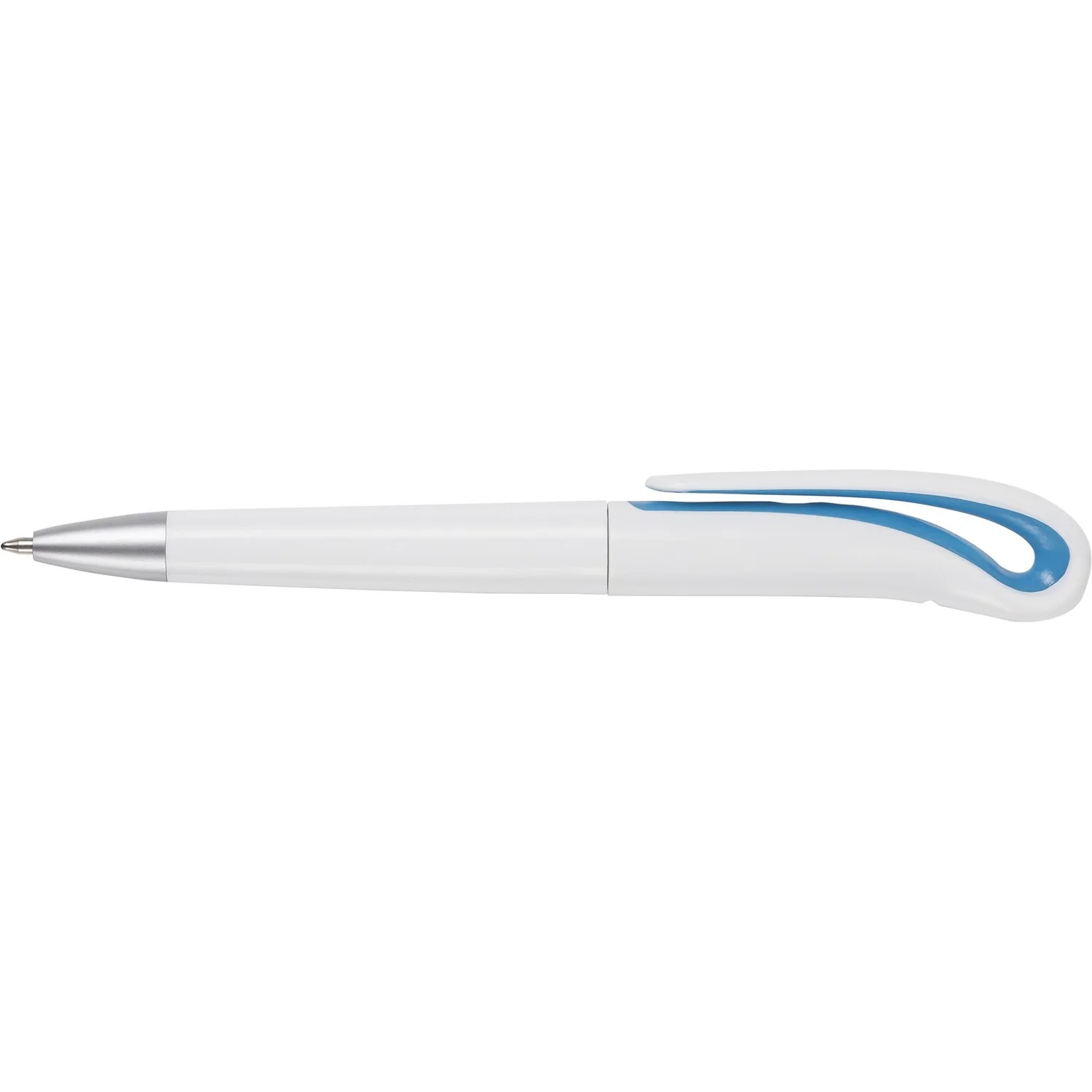 Outrington Swan ballpen - Image 4