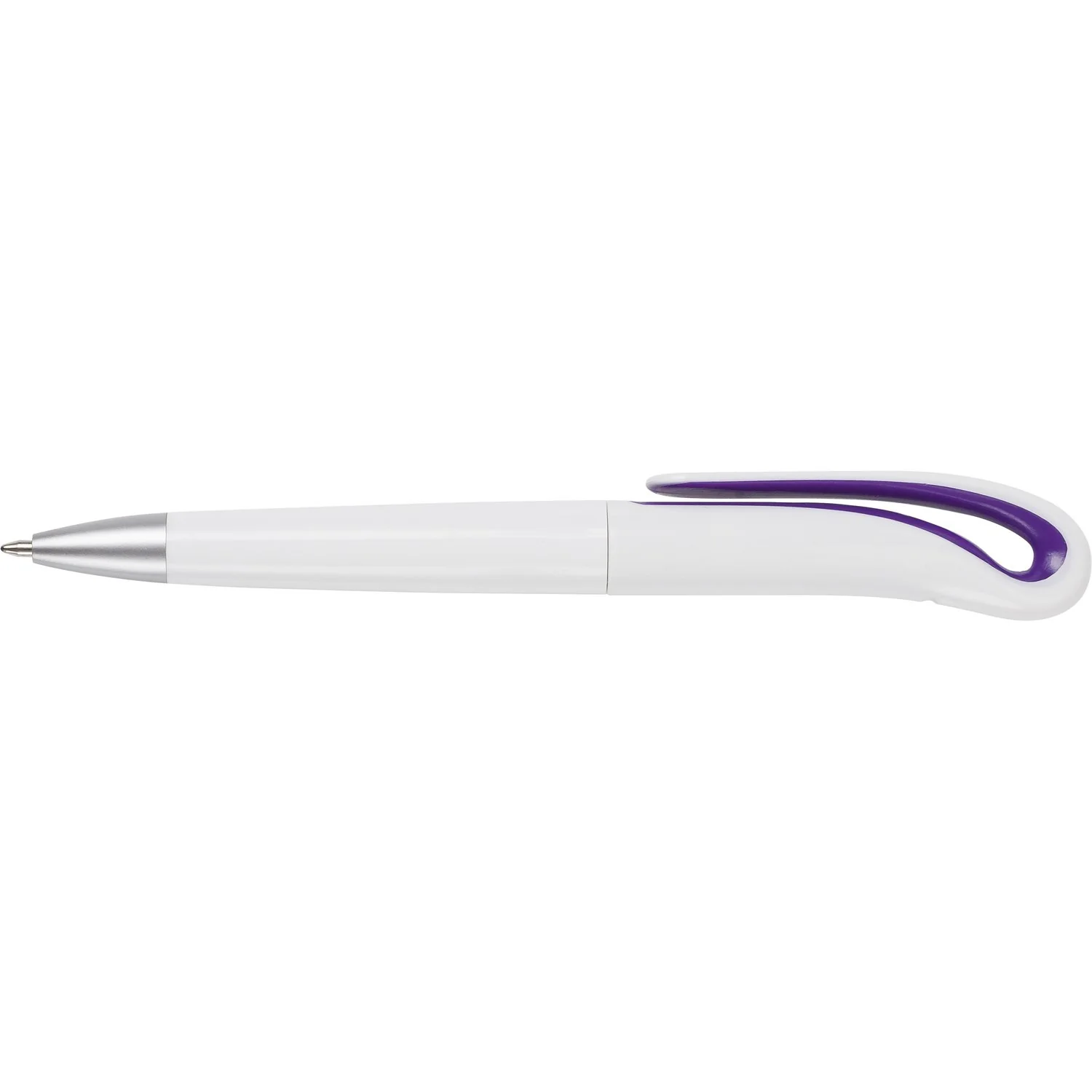 Outrington Swan ballpen - Image 6