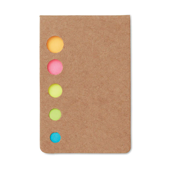 Page markers pad - Image 5