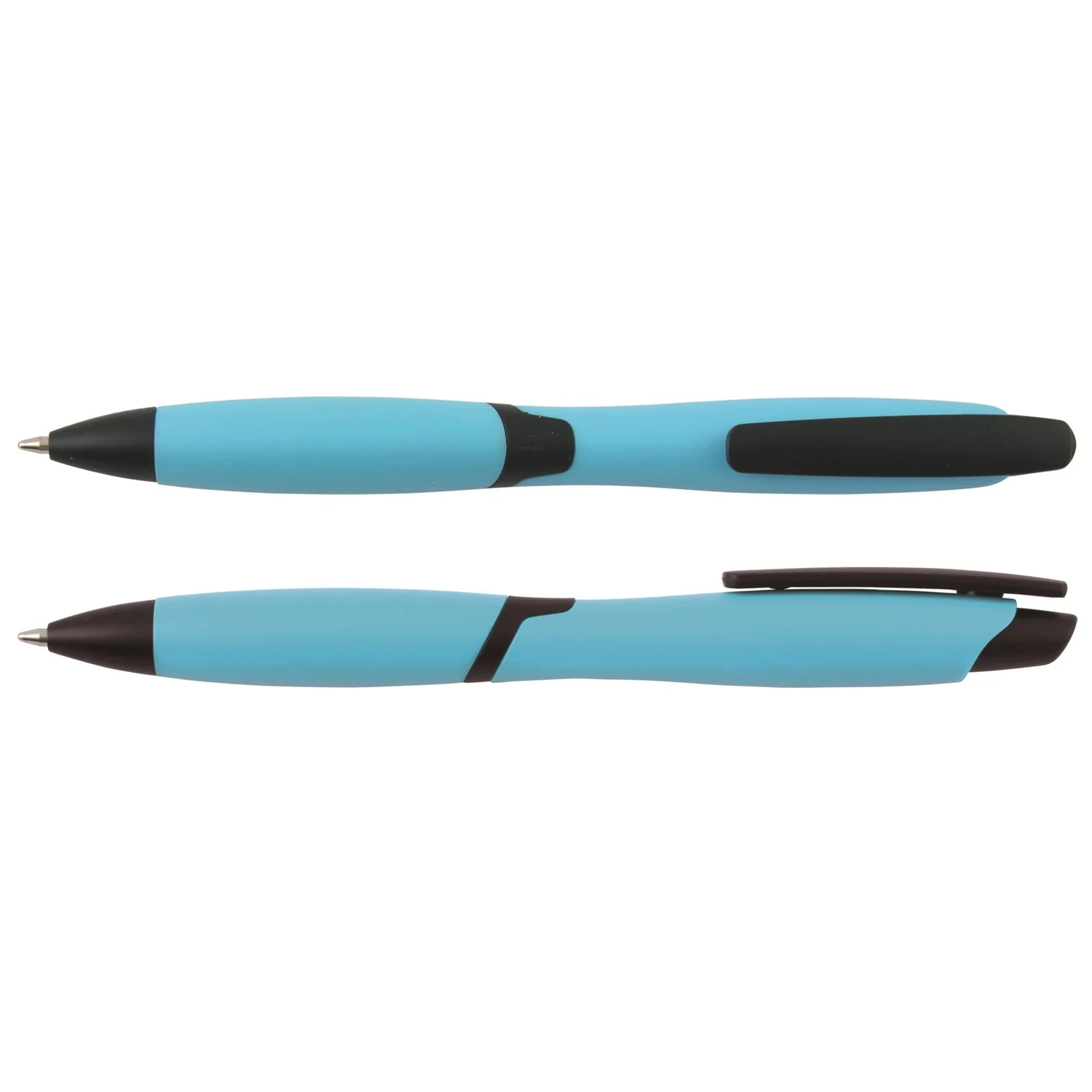 Palerow CURVY SOLID ballpen - Image 10