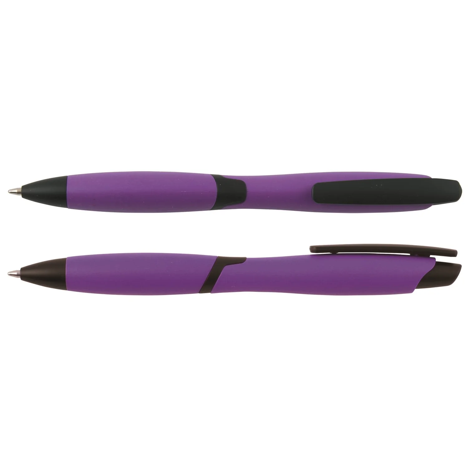 Palerow CURVY SOLID ballpen - Image 11
