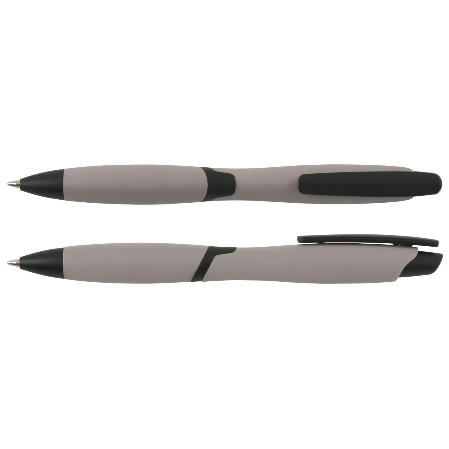 Palerow CURVY SOLID ballpen - Image 2