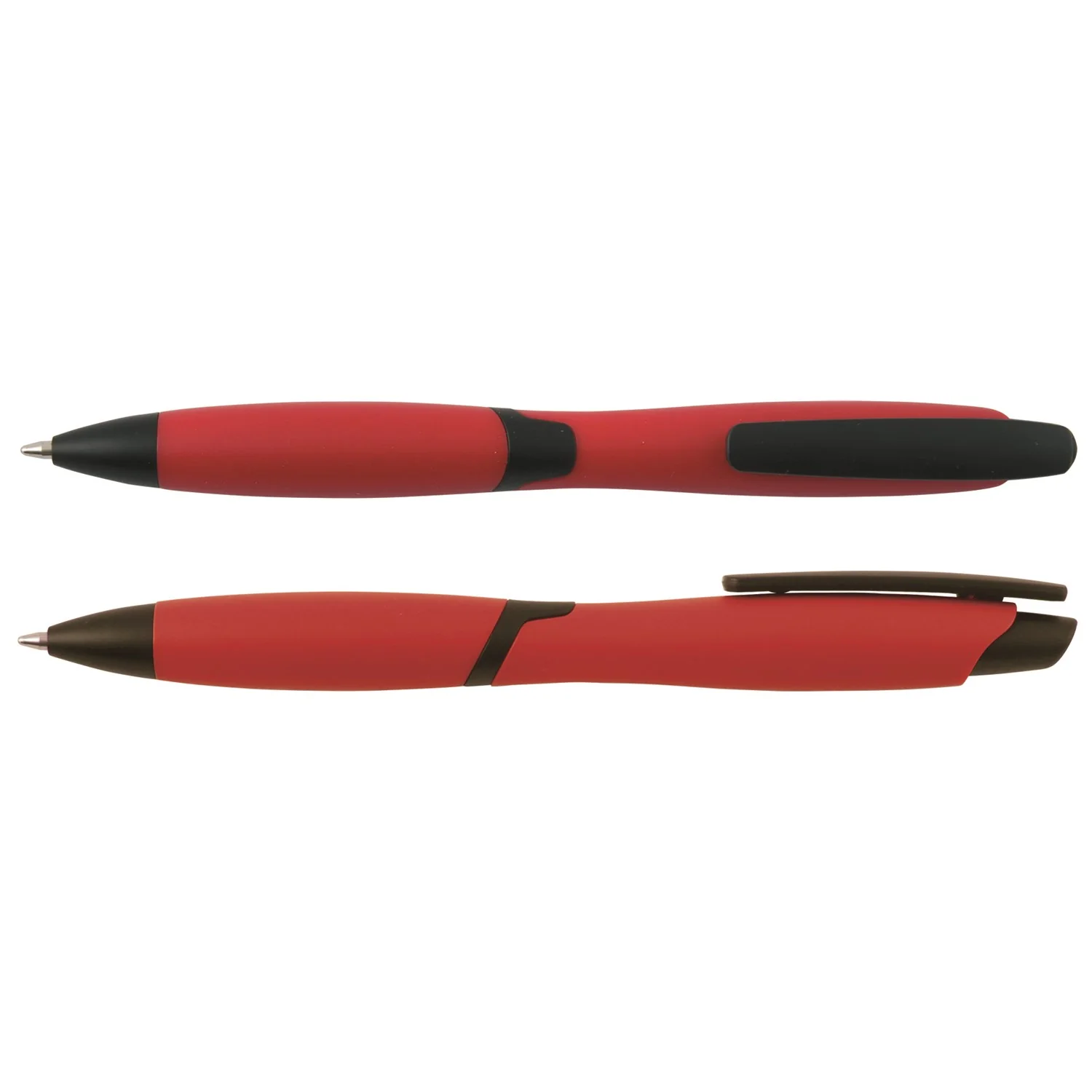 Palerow CURVY SOLID ballpen - Image 8