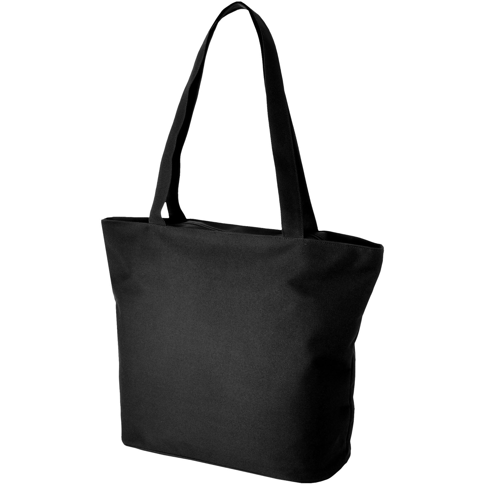 Panama zippered tote bag 20L - Image 7