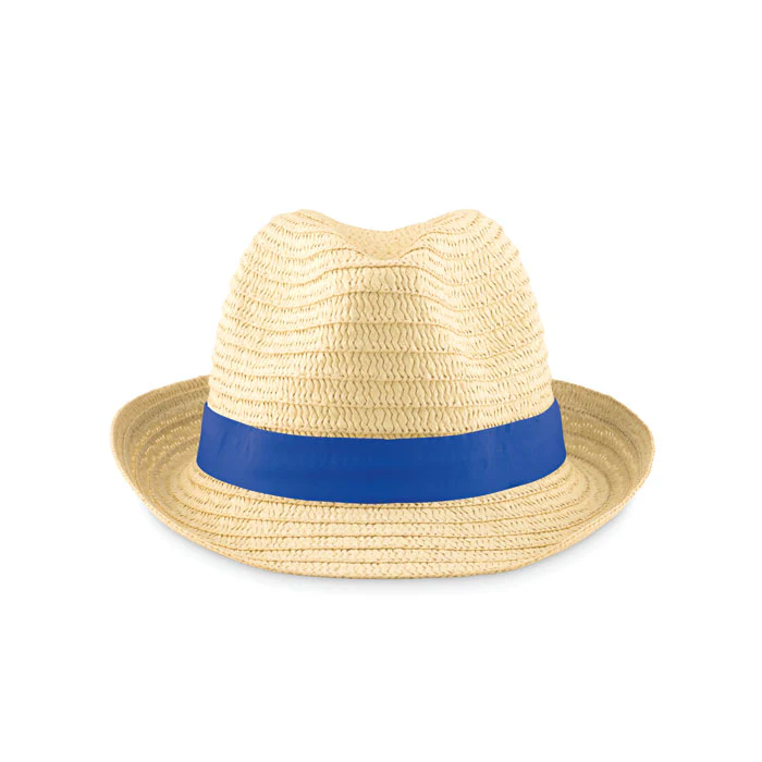Paper straw hat - Image 8