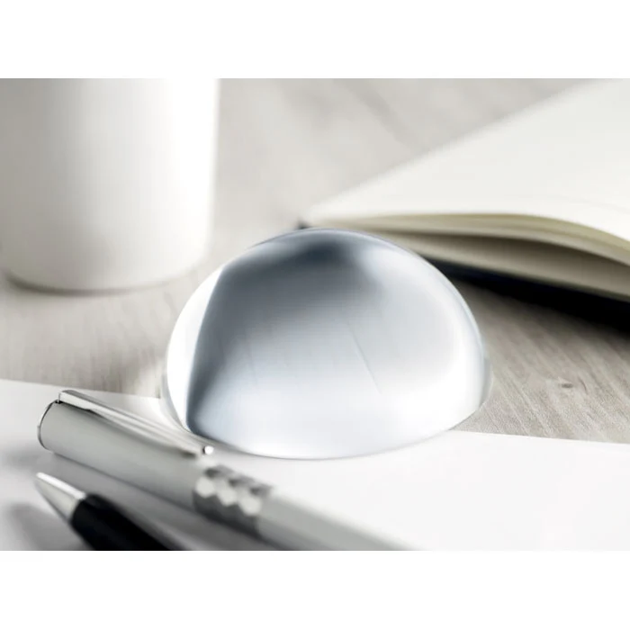 Paper weight - Image 4