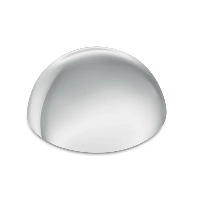 Paper weight - Image 5