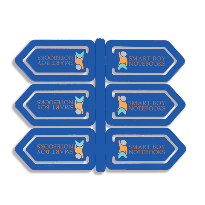 Paperclip Set - Image 5