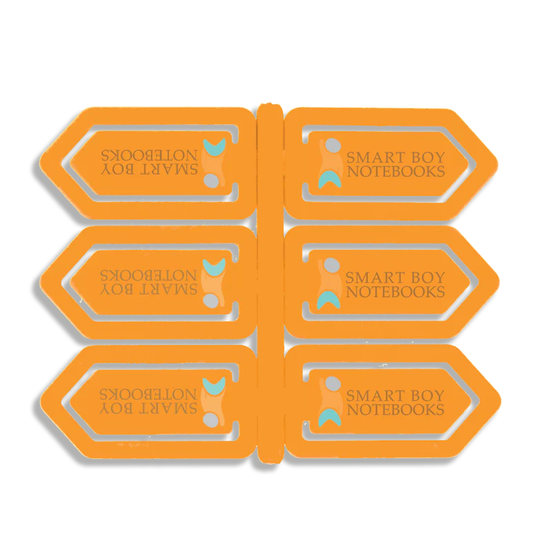 Paperclip Set - Image 7