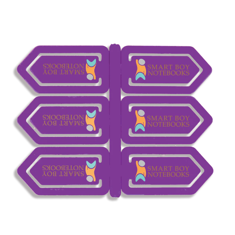 Paperclip Set - Image 8