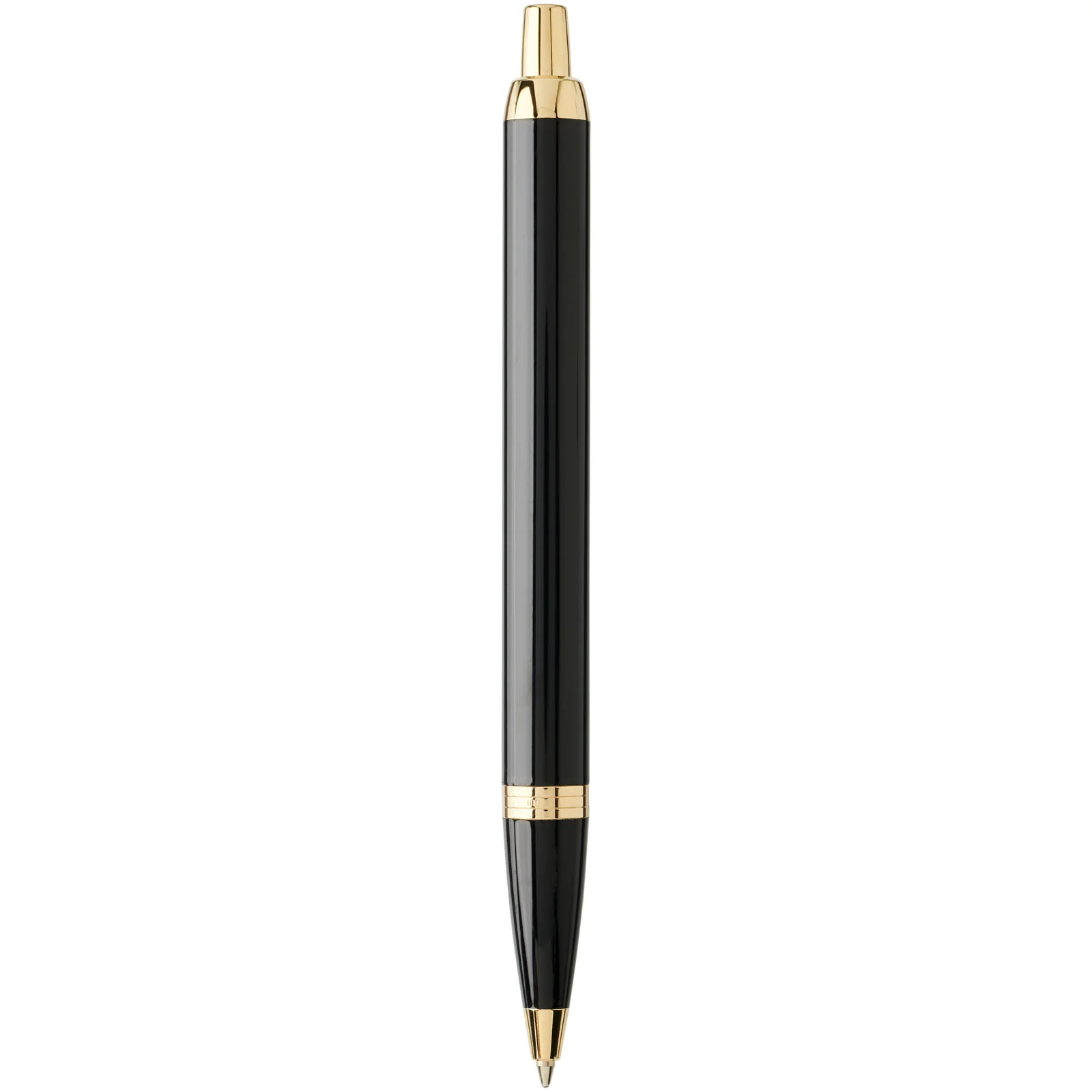 Parker IM ballpoint pen - Image 13