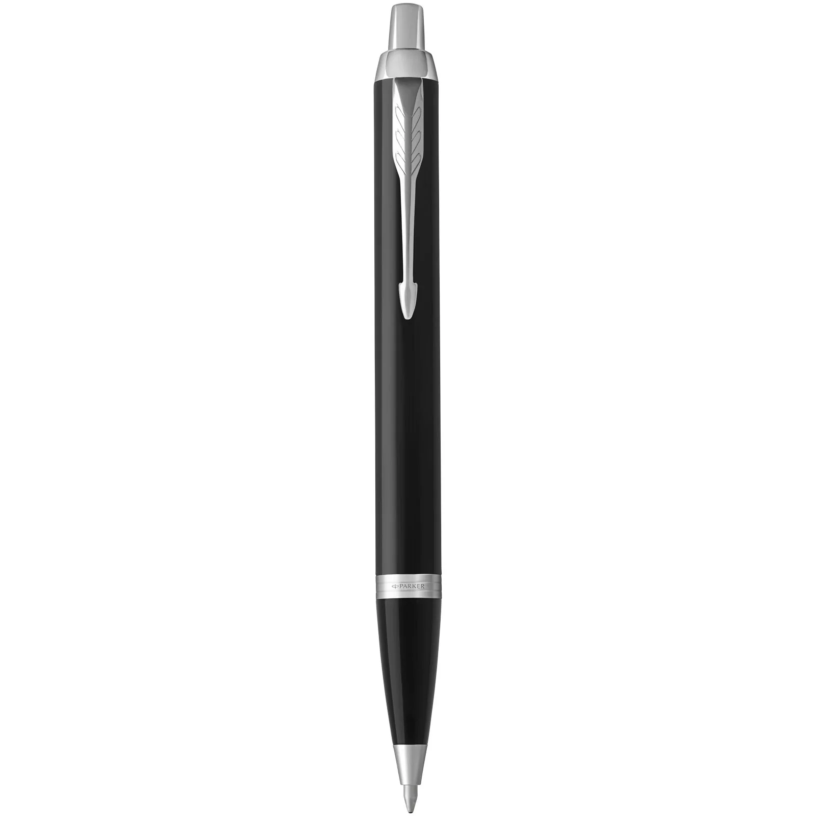 Parker IM ballpoint pen - Image 3