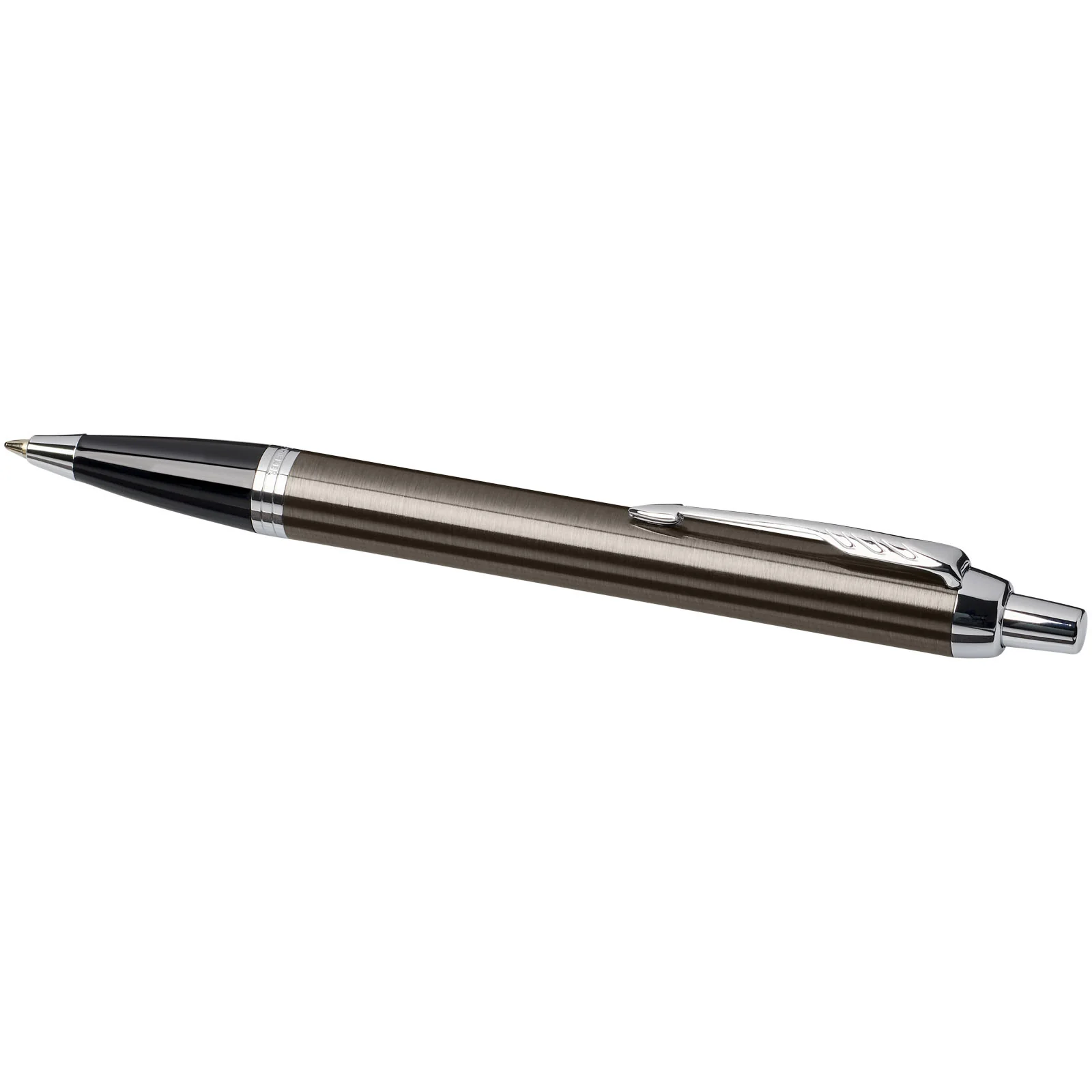 Parker IM ballpoint pen - Image 34