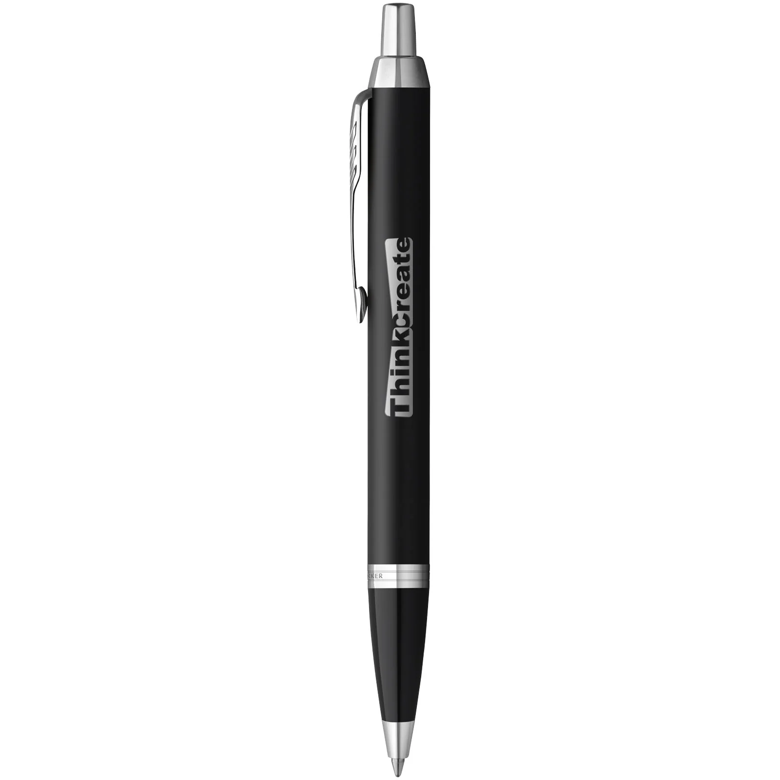 Parker IM ballpoint pen - Image 43