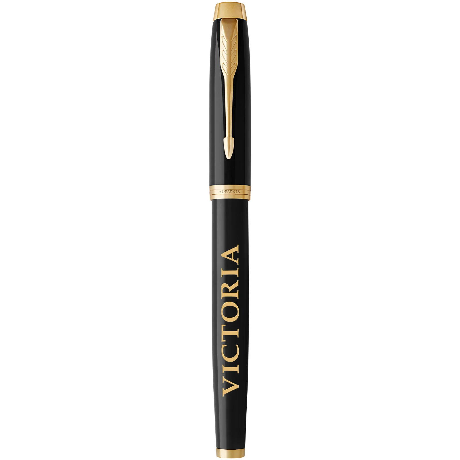 Parker IM fountain pen - Image 12