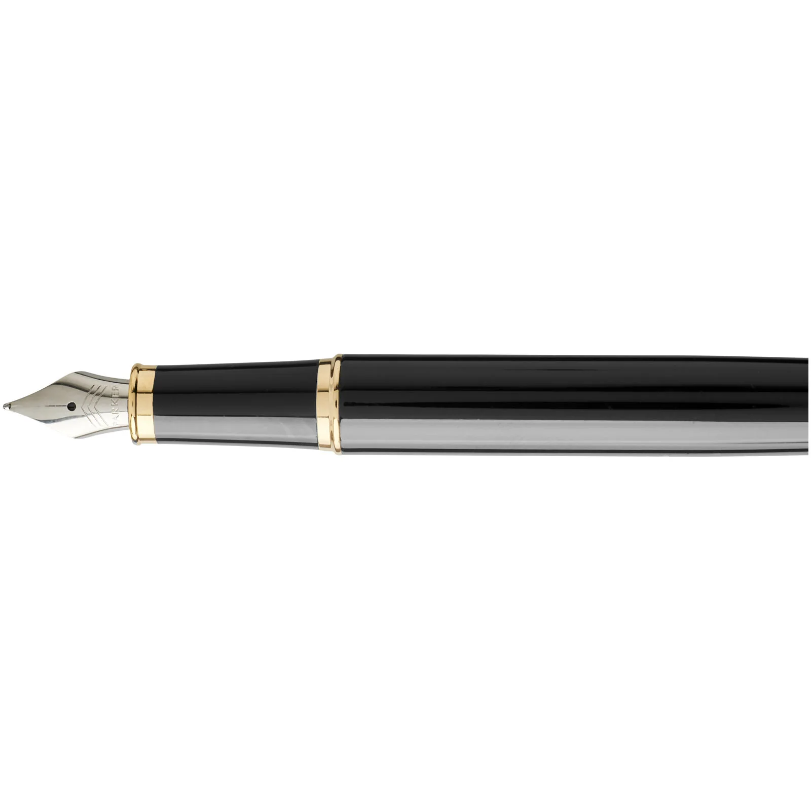 Parker IM fountain pen - Image 13