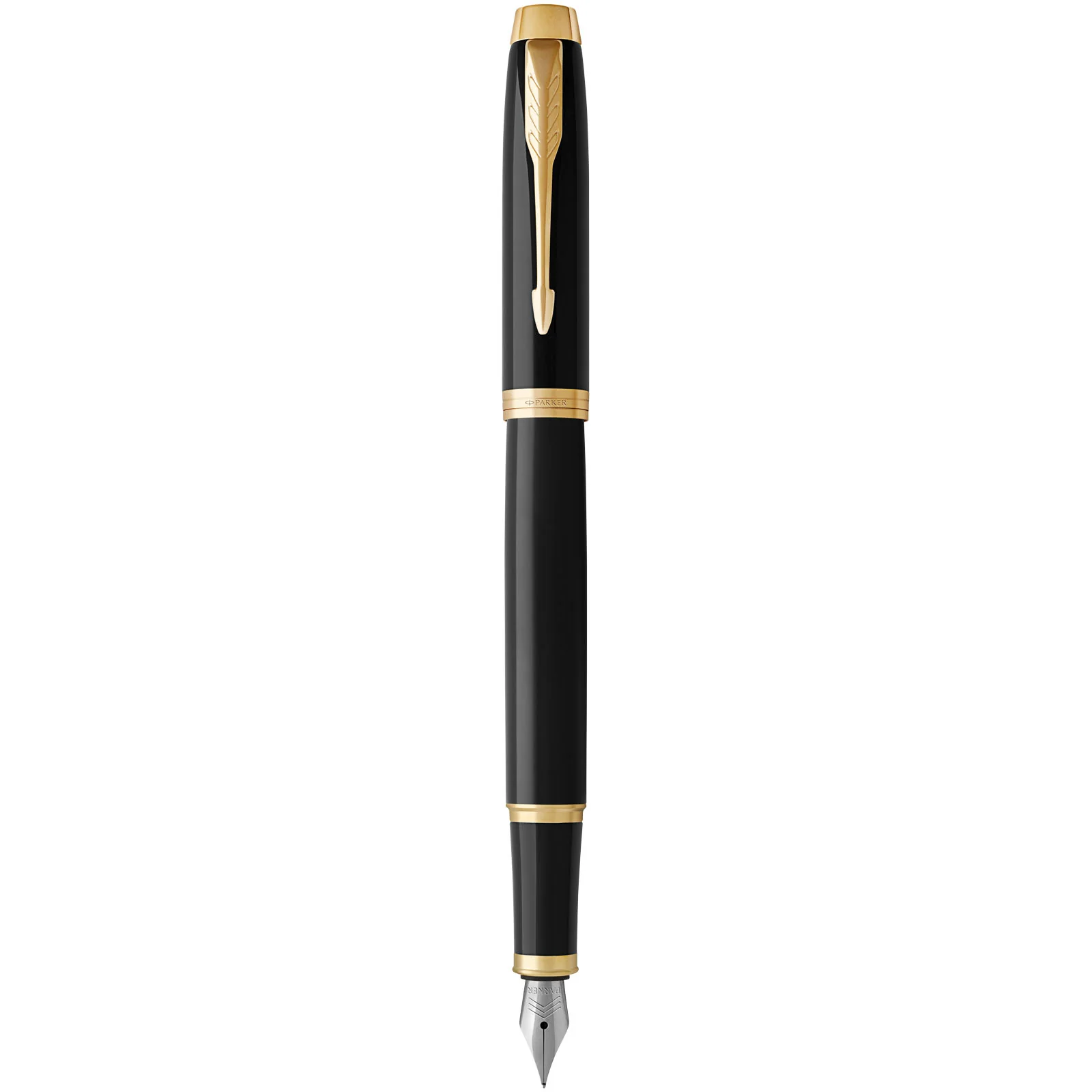 Parker IM fountain pen - Image 17