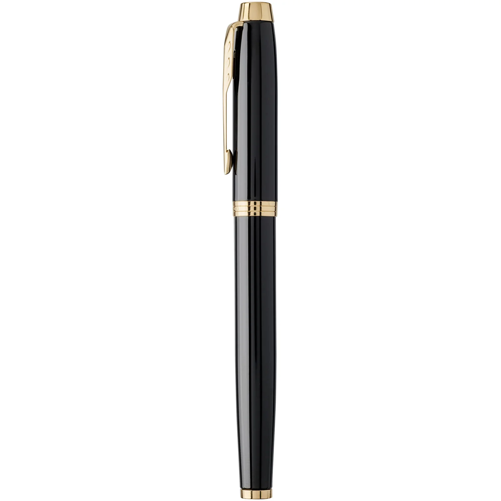 Parker IM fountain pen - Image 18