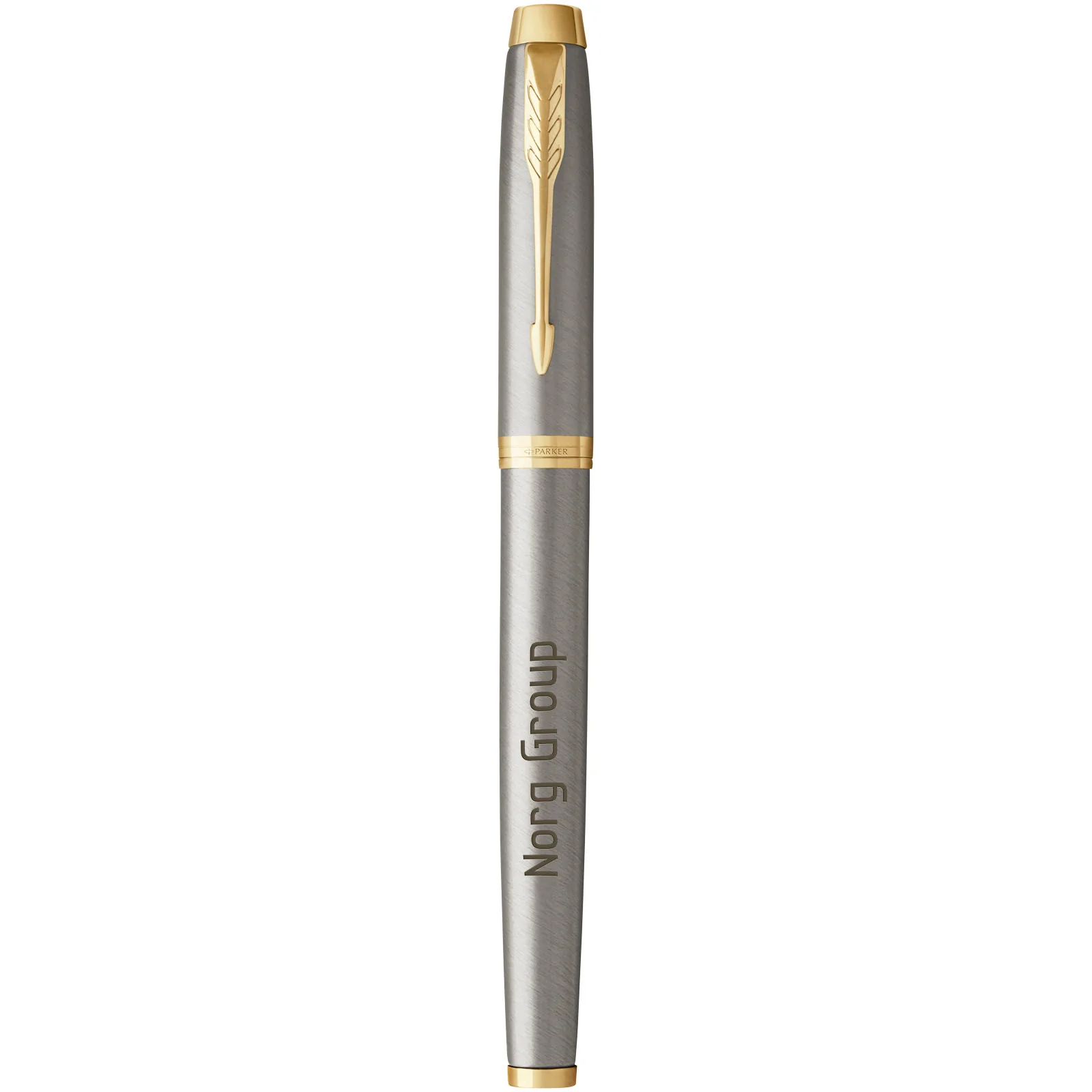 Parker IM fountain pen - Image 25