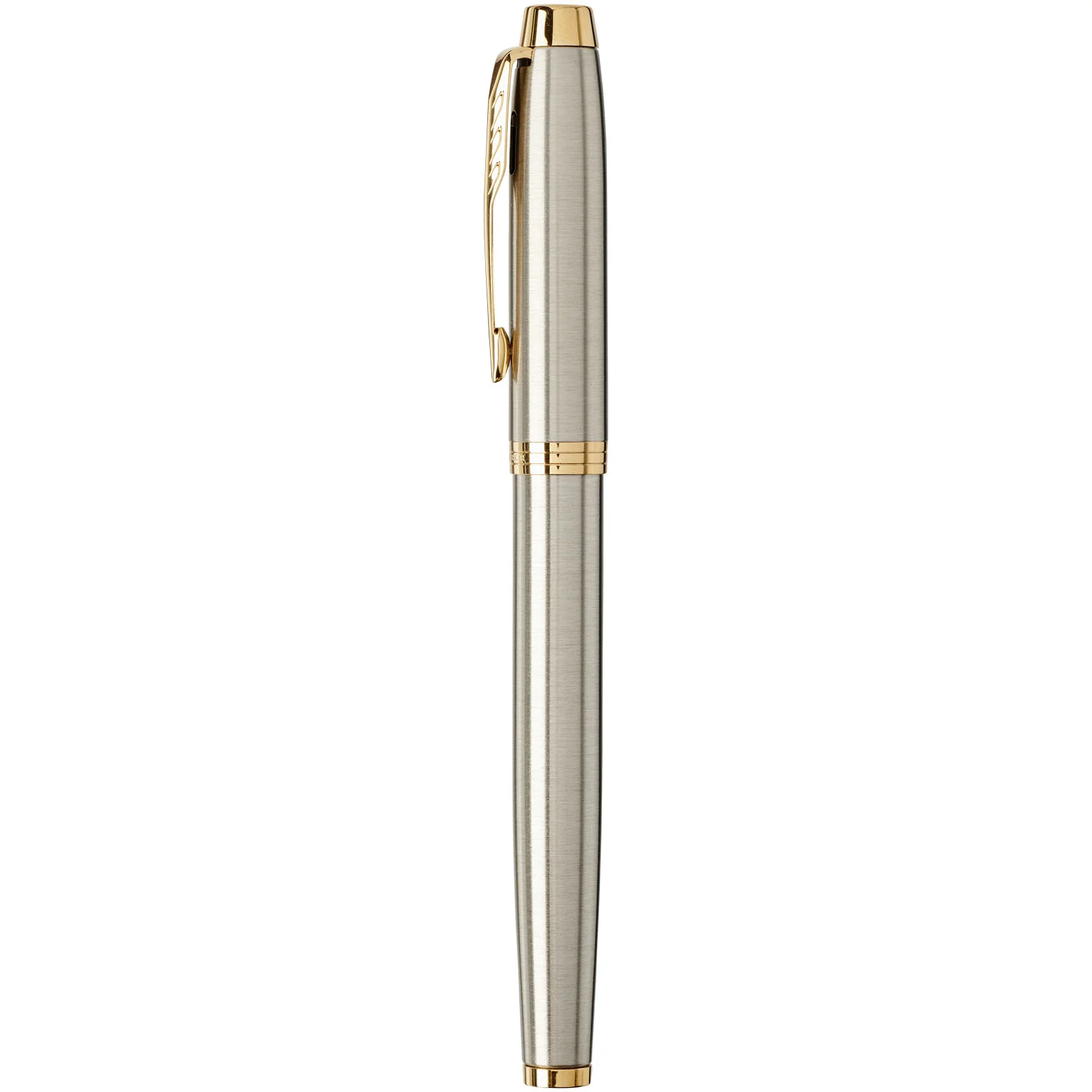 Parker IM fountain pen - Image 29