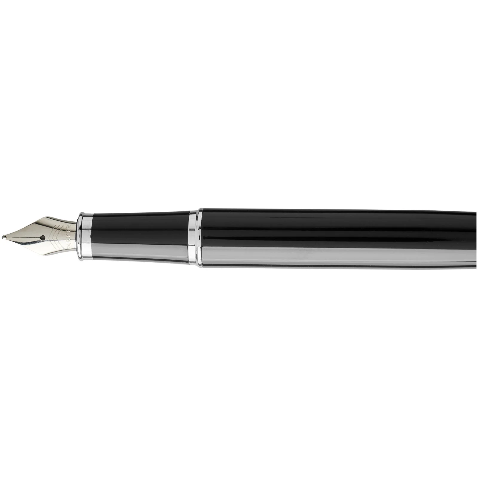 Parker IM fountain pen - Image 8