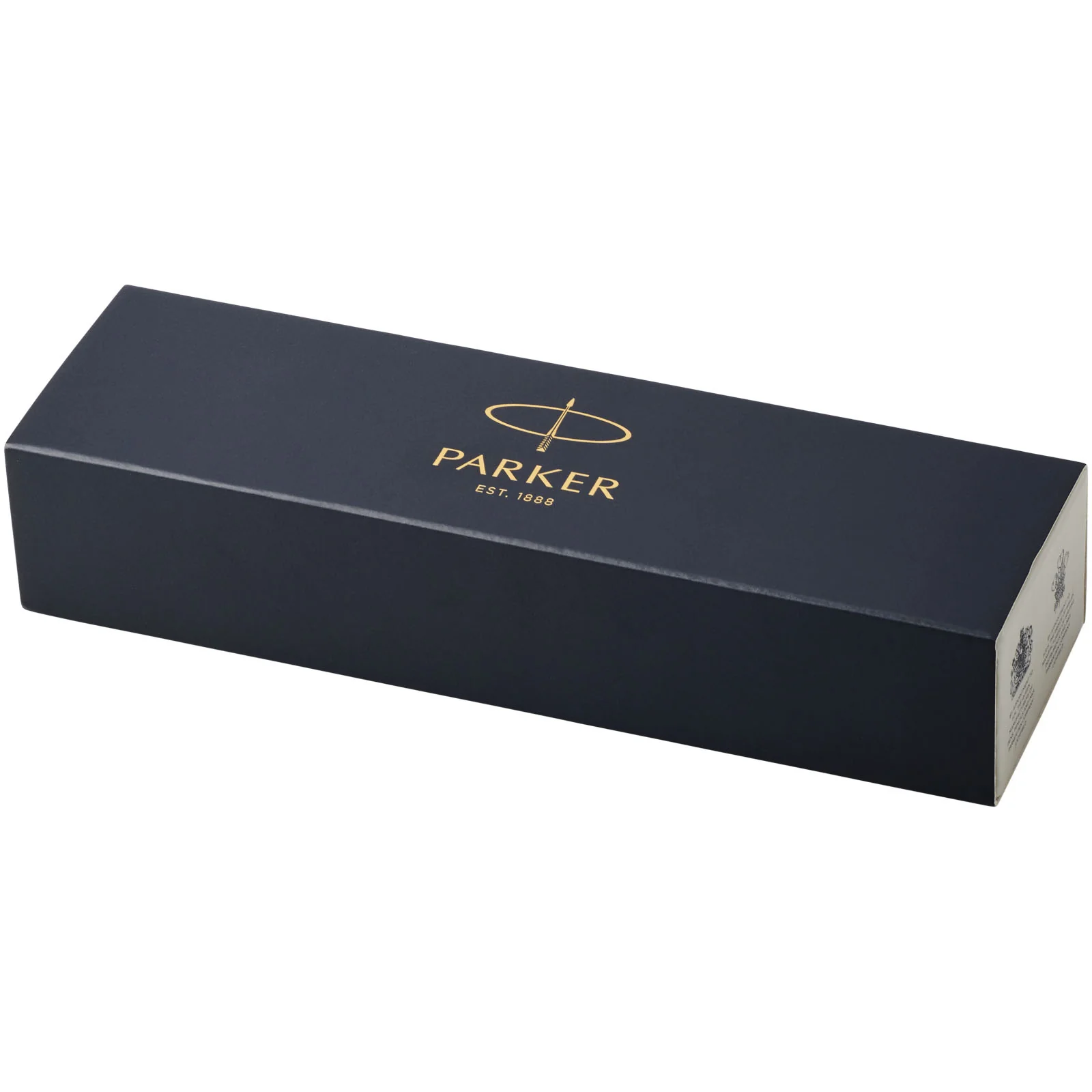 Parker IM rollerball pen - Image 13