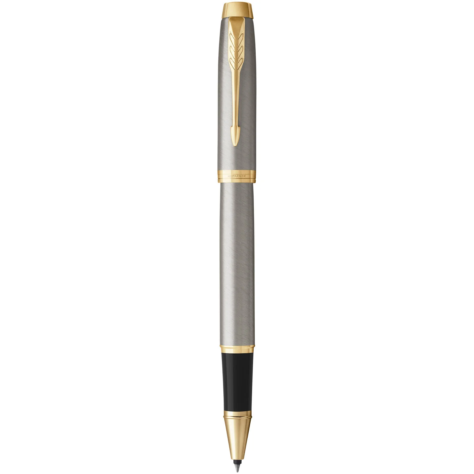 Parker IM rollerball pen - Image 23