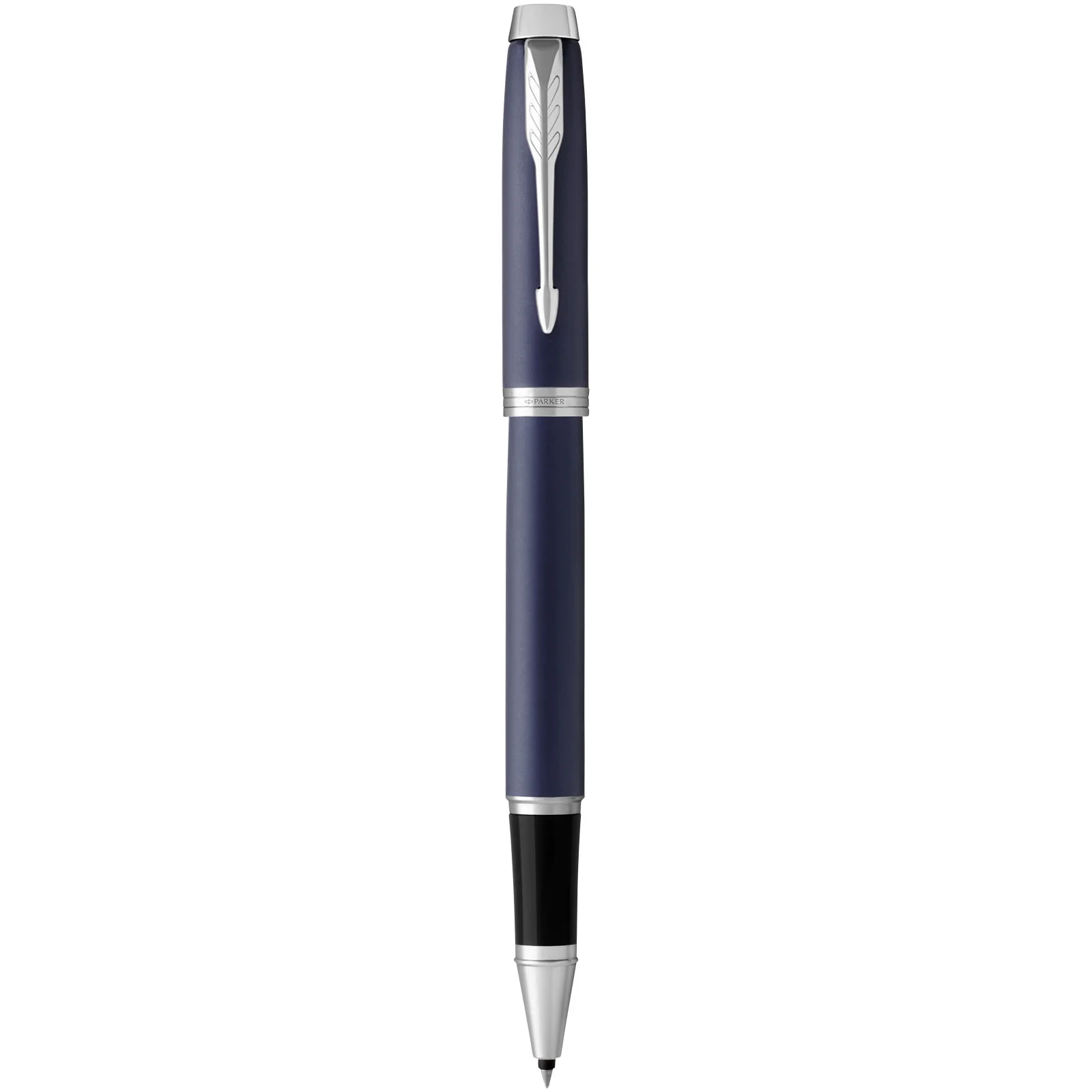 Parker IM rollerball pen - Image 28