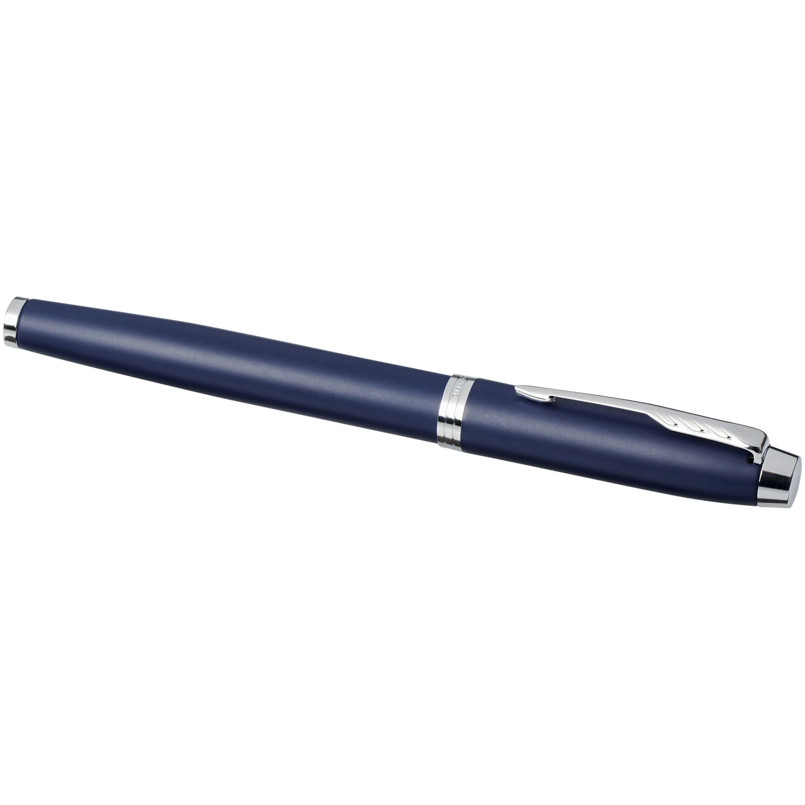 Parker IM rollerball pen - Image 32