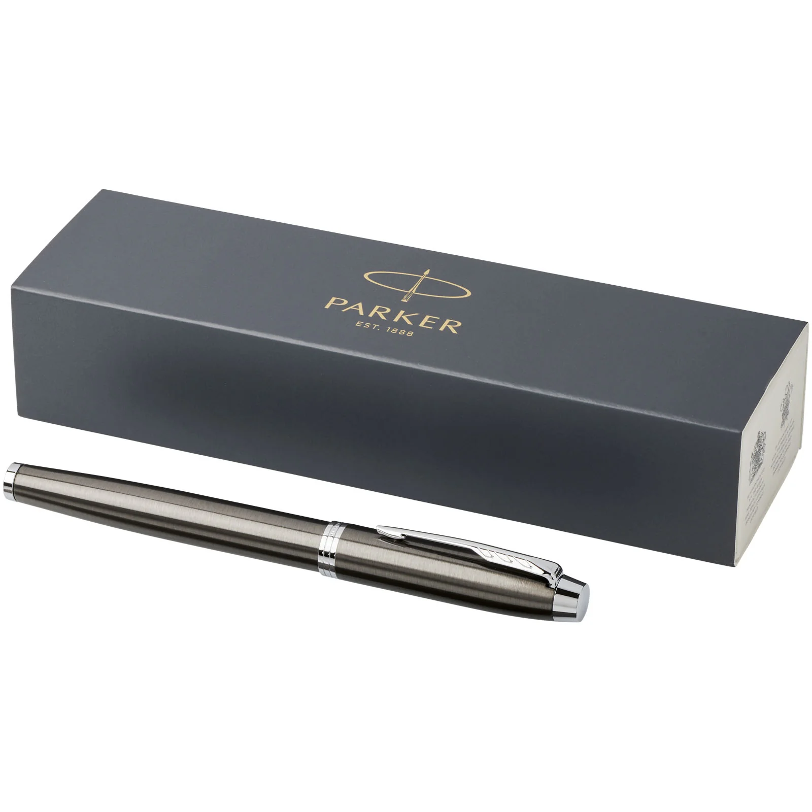 Parker IM rollerball pen - Image 37