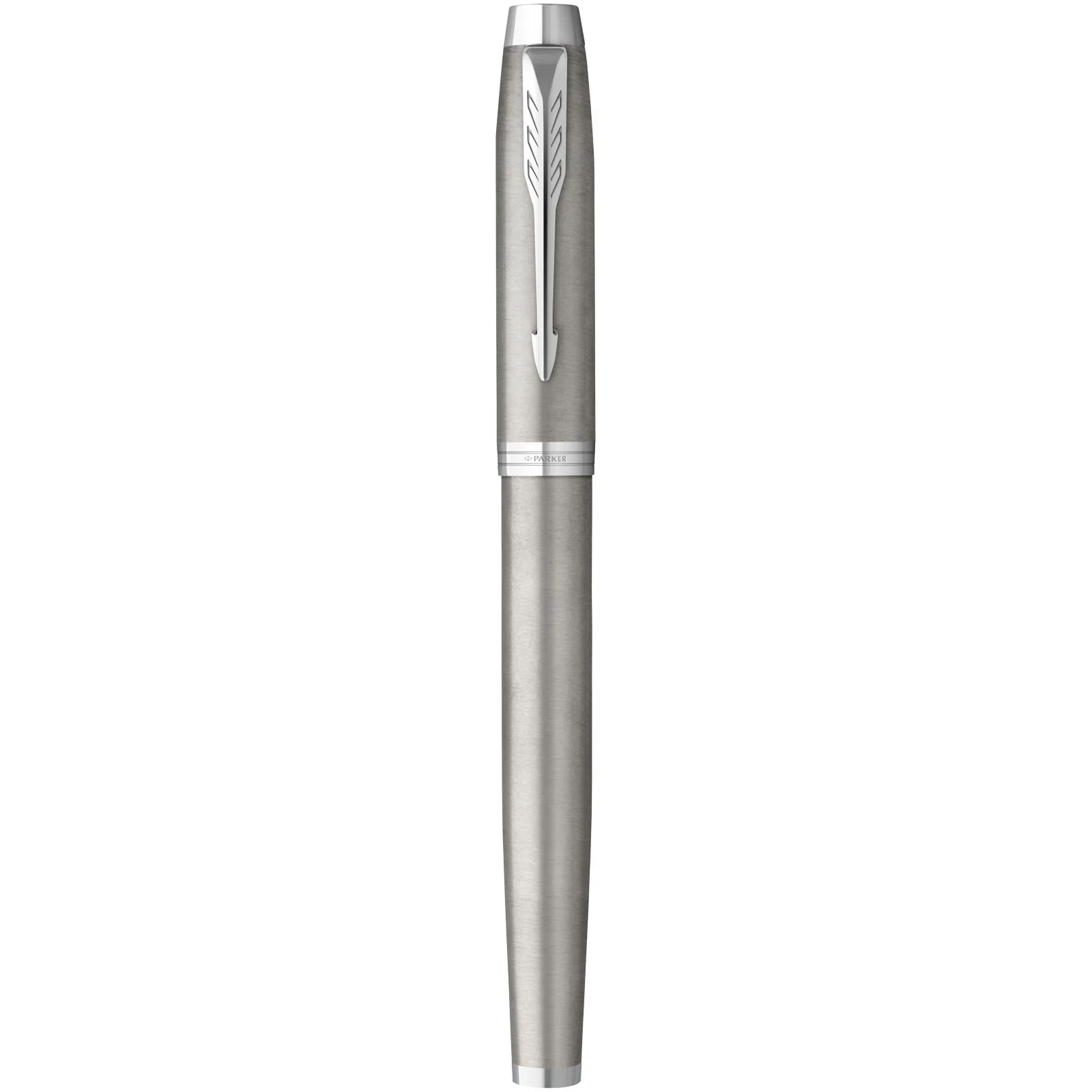 Parker IM rollerball pen - Image 42