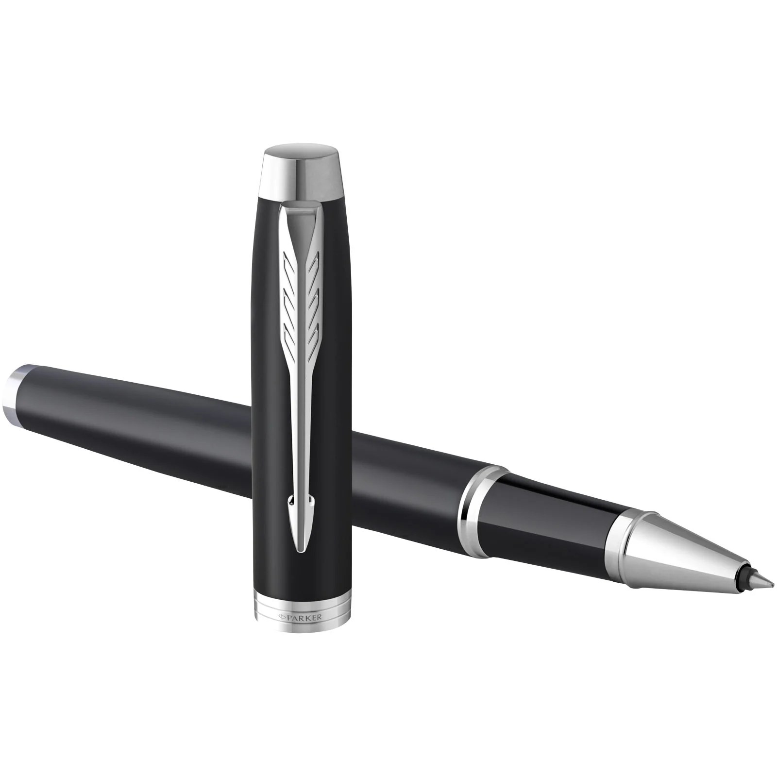 Parker IM rollerball pen - Image 46