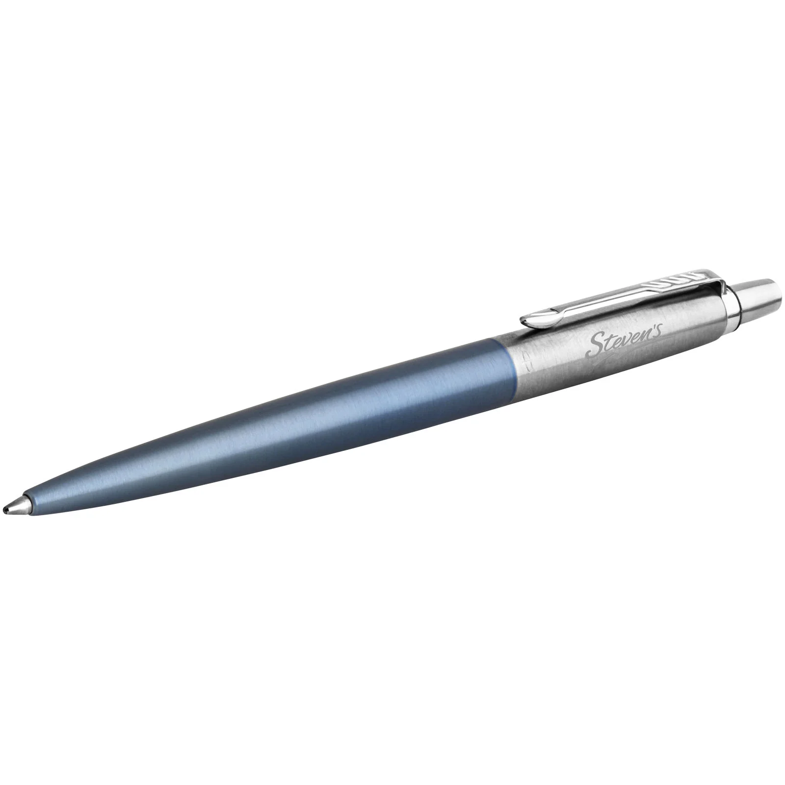 Parker Jotter Bond Street ballpoint pen - Image 17