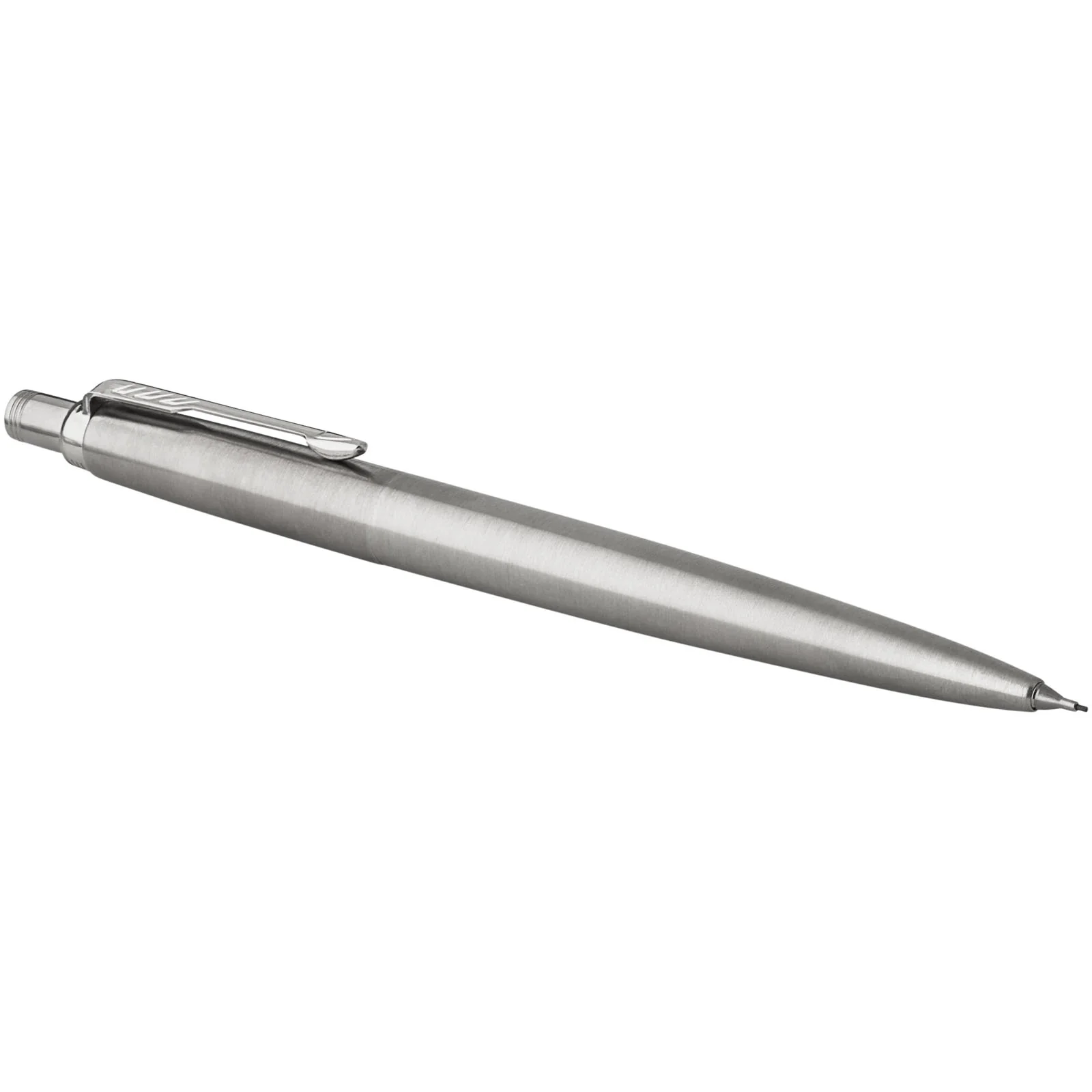 Parker Jotter mechanical pencil with built-in eraser - Image 3