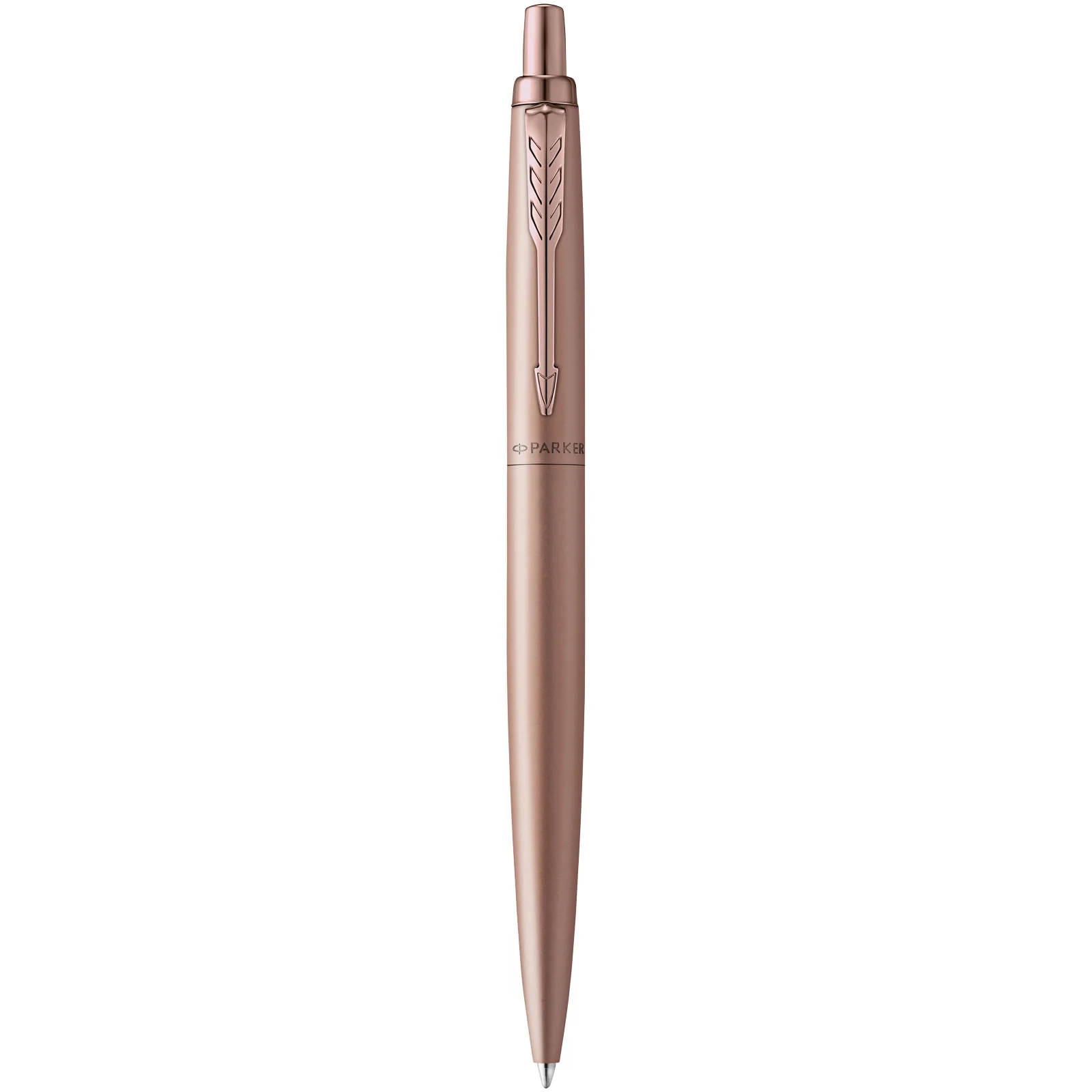 Parker Jotter XL monochrome ballpoint pen - Image 10