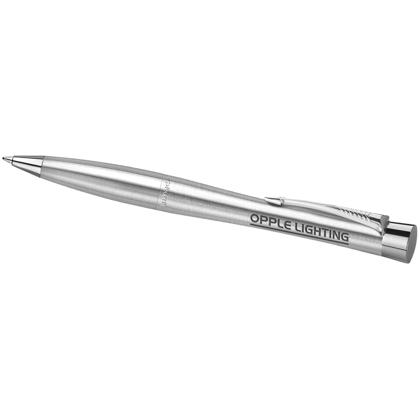 Parker Urban ballpoint pen - Image 14