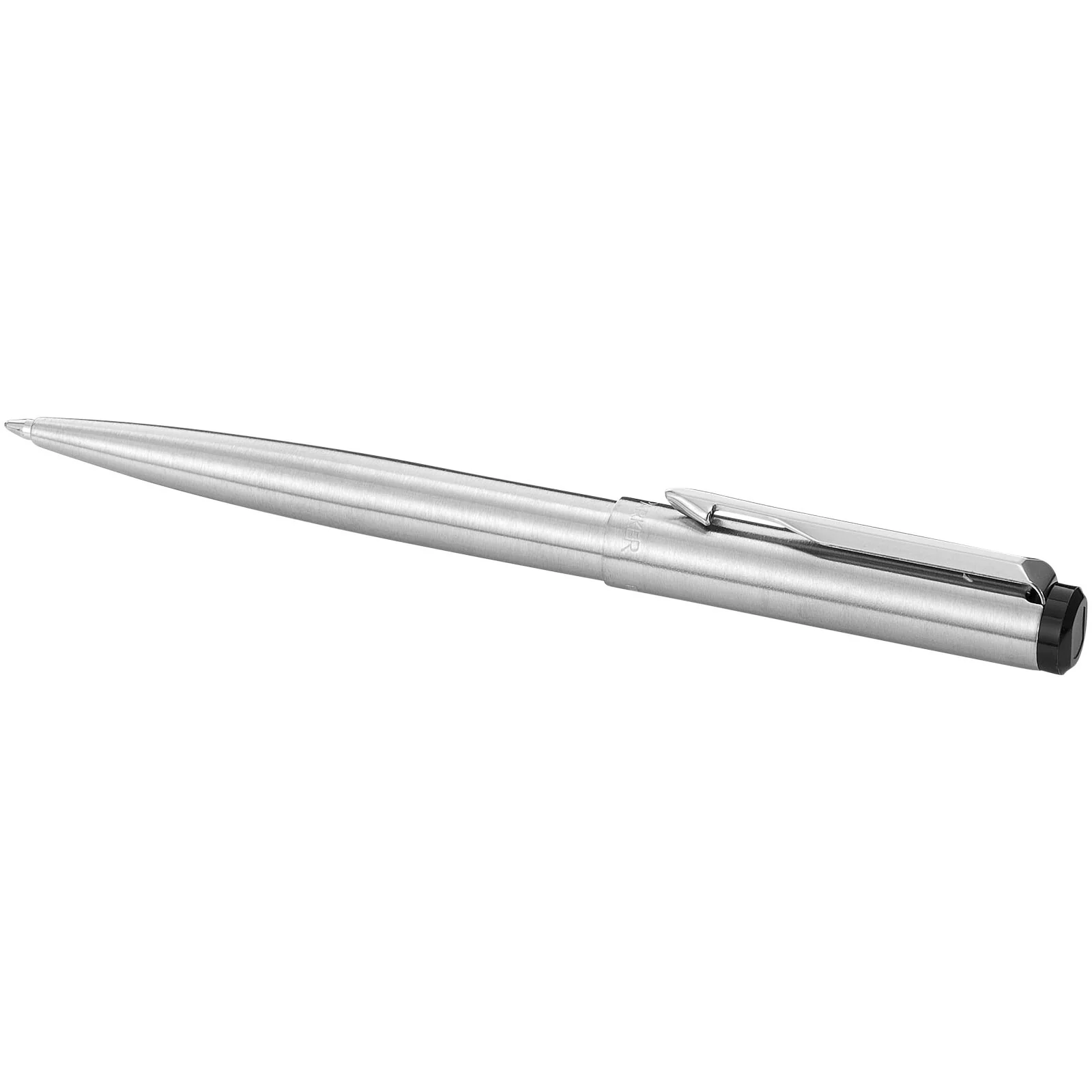 Parker Vector ballpoint pen - Image 4