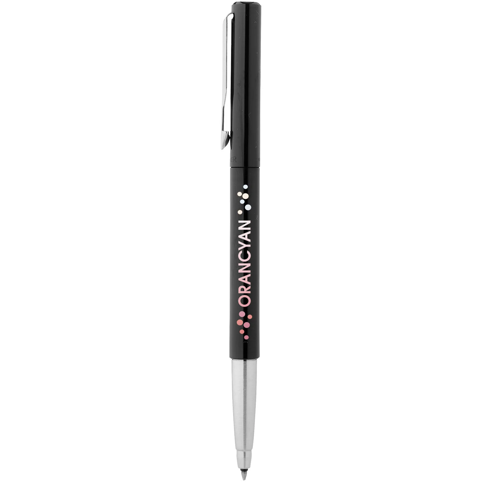 Parker Vector rollerball pen - Image 5