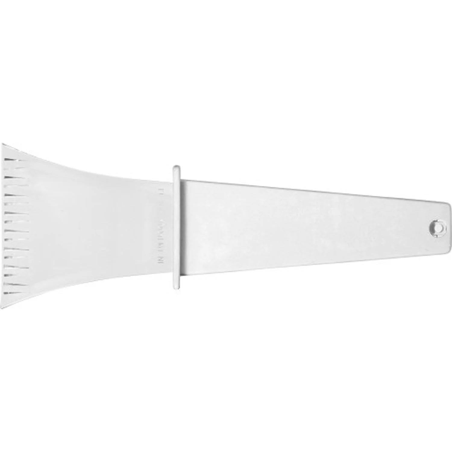 Parkinch Ice scraper - Image 2